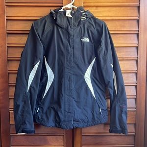 The North Face Jacket